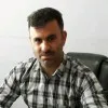 Mohammad Noor Omari