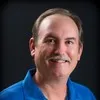 Randy Hogland