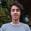 Simon Ribadeneira