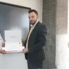 Khodor Ashkar