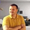 Marko Momirov