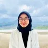 Yeni Rachmawati