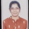 Harika Oruganti