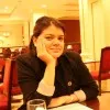 Lidia Rivera