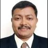 Adv Falgun Dharukiya