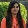 Seema Gaikwad