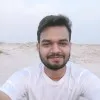 Mrityunjay Kumar