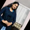 Vanya Chinthala