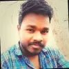 Ramakrishna Ranga
