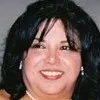 Myrna Torres