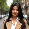Ishita Srivastava