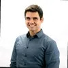 Camilo Campos Marin