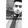 Haseeb Azhar Chaudhry