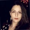 Disha Mishra