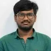 siddartha Arekanti