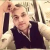 Sahil Rana