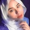 Nurul Ain Dayana Mohd Sanusai