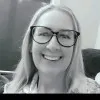 Samantha Wood