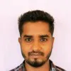 Praveen kumar