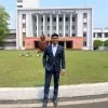 Akshay Mishra