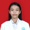 Uun Septiana Wisnu