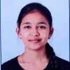 Laxmi Kore