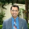 Sailesh Burra