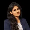 EngrNaima Adnan