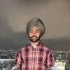 Tejbir Singh