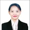 MayThu Myint