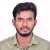 Sivahari Karan
