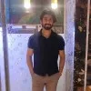 Sunny Asknani