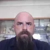 Adam Blanchard