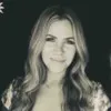 Alissa Stearman