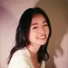 Amy Xiong