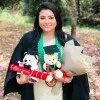 Sachini Wickramasinghe
