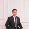 Kemal Pasya Rifadi
