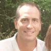 Brian Bayley