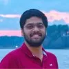 Aditya Phadke
