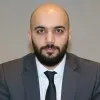 Hesham Barrakh