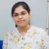 Anshu Jaiswal