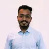 Vijesh Agrawal