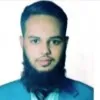 Abdul Ahad