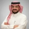 Raed Alzahrani