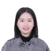 Haohui Shi