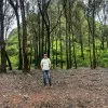 Vishwanath Kushe