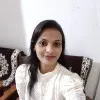 Sonu Sonule