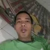 anggono priyonggo