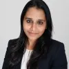 Simi Mathew