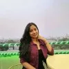 Madhurika Chakrabarty